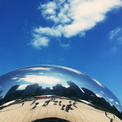 Sanne_Buss's profile picture. 