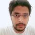 Bafna (@bafnasiddharth) Twitter profile photo Bafna (@bafnasiddharth) Twitter profile photo