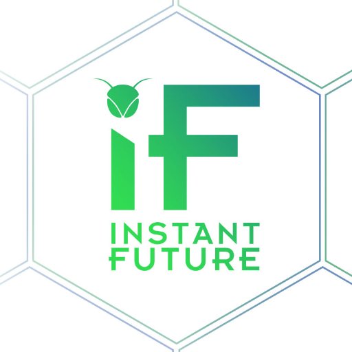 IFInstantFuture Profile Picture