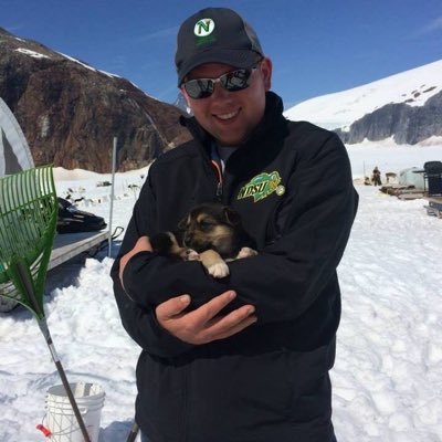 LBlooms15's profile picture. Great moments are born from great opportunity. James 4:1-3