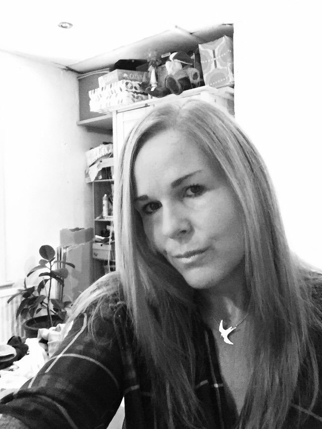 PrenticeFee's profile picture. 