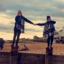 Molly Maher - @mollymaher31 - Twitter