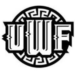 UWF Strength
