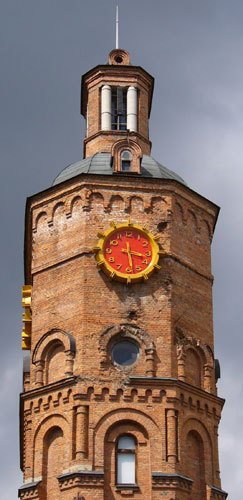 vn_viewpoint's profile picture. Винница. Глазами простого человека