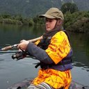 Shaun Allan Hines - @ShaunHines21743 - Twitter