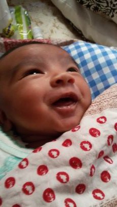 datazone01's profile picture. 