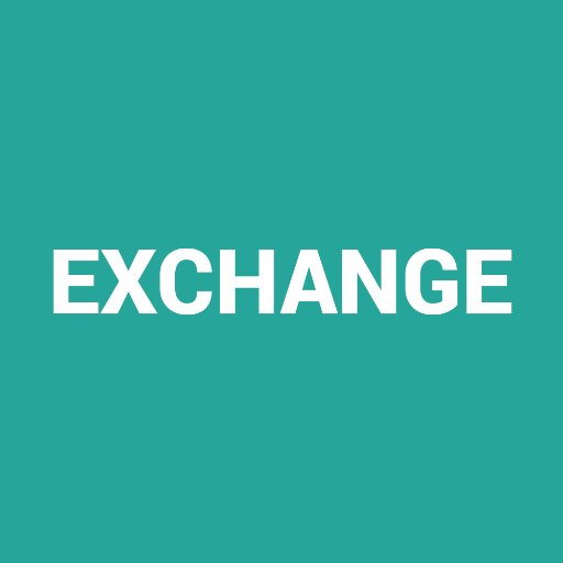 Rbx Exchange Rbx Exchange Twitter - rbx exchange