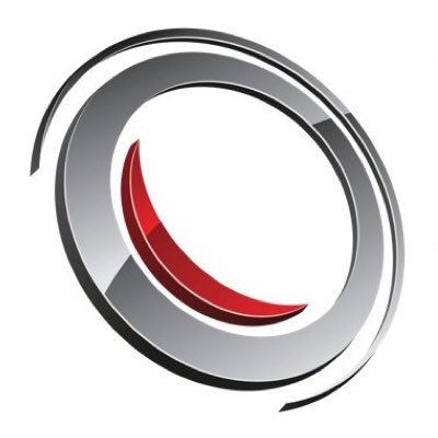 Award-winning #InfoMgmt & IT consulting firm helping U.S. Government clients put information to work with #SharePoint, CRM & more. Woman-owned. #WomenInTech