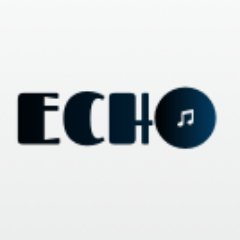 We are ECHO! Follow us to keep up with all the ~cool~ things we do!!