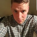 Carl Heathcote (@005Carl) Twitter