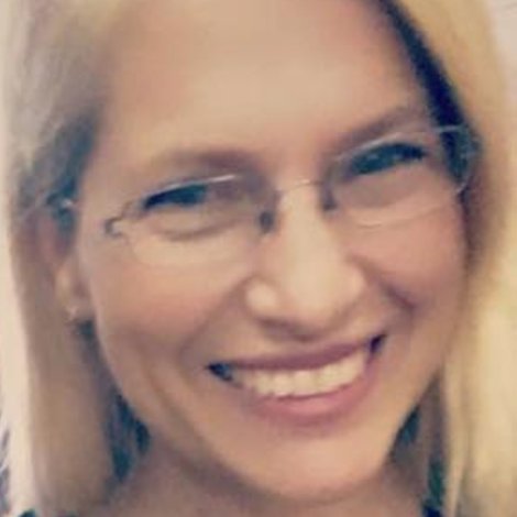 elisdie's profile picture. 