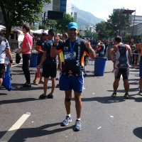 Permerides (@jorgeika6) 's Twitter Profile