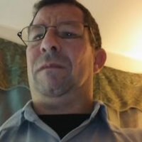 Chris Juett (@chrisjuett2) 's Twitter Profile
