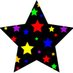 Ms. Austin (@msaustinsstars) Twitter profile photo Ms. Austin (@msaustinsstars) Twitter profile photo