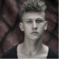 Benjamin Ecclestone (@benecclestone) 's Twitter Profile