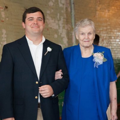 kelseyjones128's profile picture. Fitness Government & Politics Lifestyle Music Sports Technology & Science