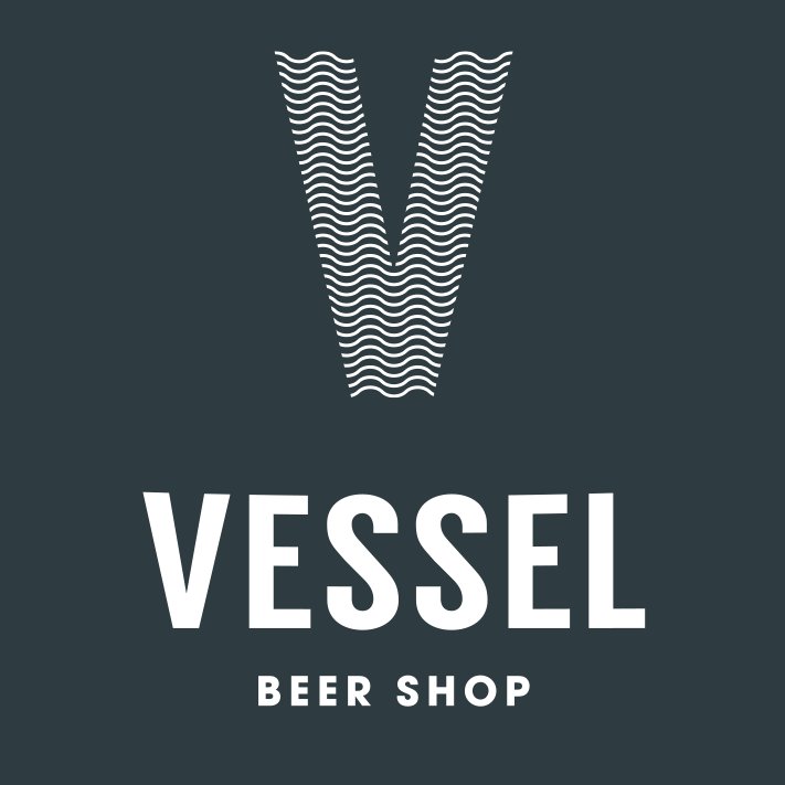 VesselPlymouth Profile Picture