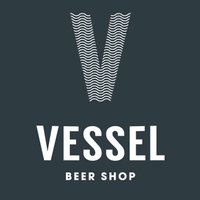 Vessel Beer Shop (@vesselplymouth) 's Twitter Profile Photo
