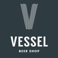 Vessel Beer Shop(@VesselPlymouth) 's Twitter Profile Photo