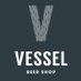 Vessel Beer Shop (@vesselplymouth) Twitter profile photo Vessel Beer Shop (@vesselplymouth) Twitter profile photo