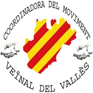 Coordinadora del Moviment Veïnal del Vallès