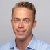 Fredrik Aukland (@fredrikaukland) Twitter profile photo Fredrik Aukland (@fredrikaukland) Twitter profile photo