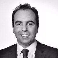 Frederico Serras Gago (@fredserrasgago) 's Twitter Profile