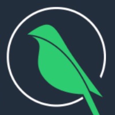 confobird's profile picture. Fabricación #anillas #aves #ring #birds #anillaspersonalizadas #palomas Marca y modelos registrados. SISTEMA PATENTADO. Envíos a todo el mundo.