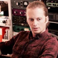Alex Beitzke (@alexbeitzke) 's Twitter Profile
