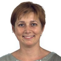 Raffaella Calabrese (@raffaellacalab) 's Twitter Profile