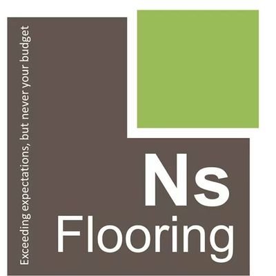 Family run flooring retailer based in Wateringbury, Maidstone. We supply all kinds of flooring including carpet, vinyl and laminate. Expert advice and fitting.