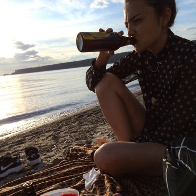 kultaevadasha's profile picture.
