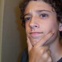 Greg Molina - @gremulous - Twitter