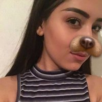 Abigailaf (@b_aasb) 's Twitter Profile