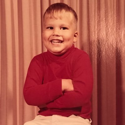 Cort McCown Profile
