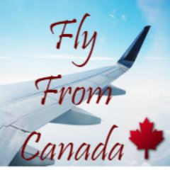 🇨🇦#Canadian travel blogger helping you dream, plan and book your next incredible travel from #Canada. Travel Deals, Tips and Travel Info. Check out our website!