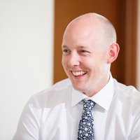 Olly Lewis (@olewis_coaching) 's Twitter Profile Photo Olly Lewis (@olewis_coaching) 's Twitter Profile Photo