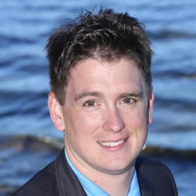Technical Director and Partner of ARK Squared Productions. Technologically inclined from computers to audio visual services since childhood!