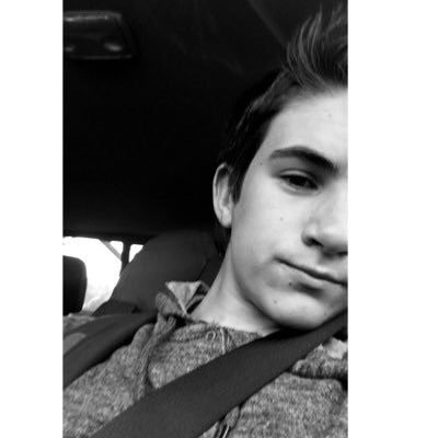 ValeConsistFans's profile picture. Fan account for the eGirl Loving Team Captain!