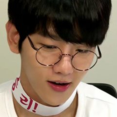 alwaysjennel's profile picture. ♡ the reason is you ♡