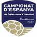 CESA_Catalunya2017 (@cesa_cat2017) Twitter profile photo CESA_Catalunya2017 (@cesa_cat2017) Twitter profile photo