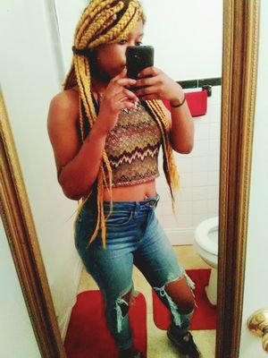 Rip big brother rest easy 💓😘
Rip uncle terry rest easy 💓😘
Rip step dad rest easy💓😘
College soon
Writer💯💪
Favorite movie
Love and basketball
lesbian💯