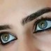 سهام الي عنده ماينام (@6ntm5p33bgrgdvc) Twitter profile photo سهام الي عنده ماينام (@6ntm5p33bgrgdvc) Twitter profile photo