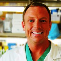 Paul Wischmeyer MD (@paul_wischmeyer) 's Twitter Profile Photo Paul Wischmeyer MD (@paul_wischmeyer) 's Twitter Profile Photo