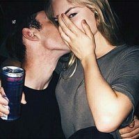 Couples™ (@itsbaefeelings) 's Twitter Profile Photo