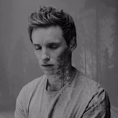 FANSITE - Twitter de la web de Eddie Redmayne Spain, tu primer sitio en español dedicado al actor, ganador de un Oscar, Eddie Redmayne. Tweets by @carolusabe