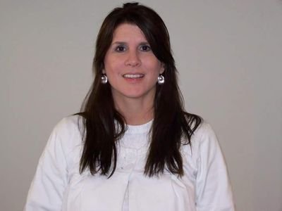 DeannaM95633016's profile picture. Carolina Girl