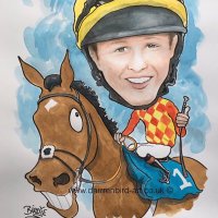 George Wood (@georgewood20) 's Twitter Profile