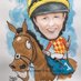 George Wood (@georgewood20) Twitter profile photo George Wood (@georgewood20) Twitter profile photo