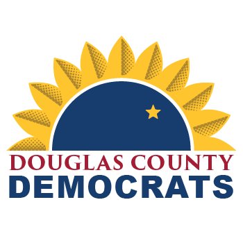 Voice of the Douglas County Democrats in NE Kansas. Become a Blue by You member by going to our website. Join us at our monthly Saturday Seminars + Happy Hour!